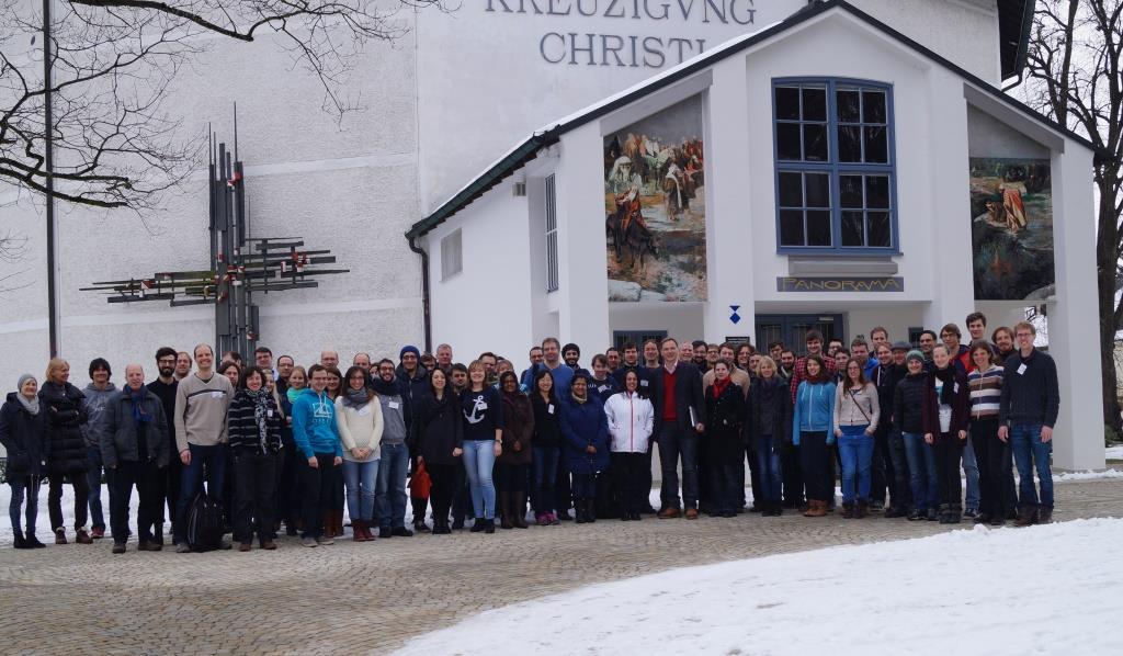 Gruppenphoto_Altötting